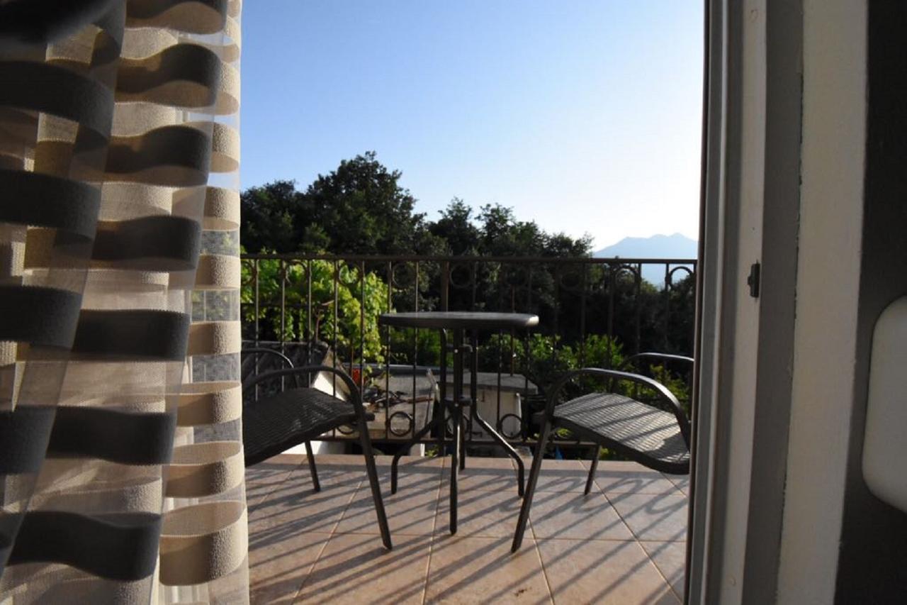 Village Experience - Skadar Lake Virpazar Exterior photo