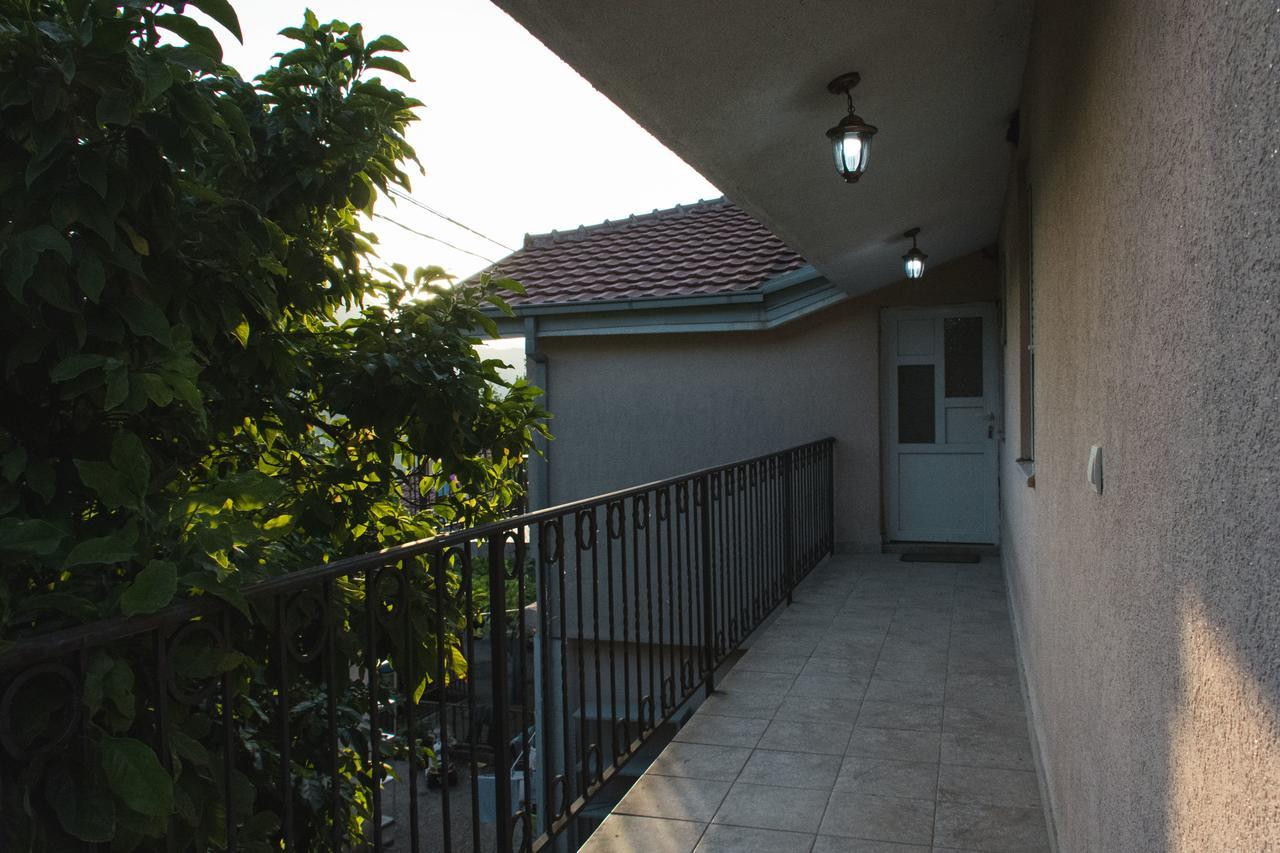 Village Experience - Skadar Lake Virpazar Exterior photo