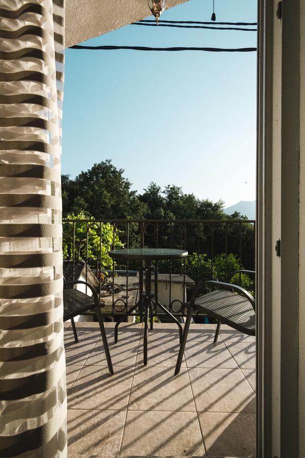 Village Experience - Skadar Lake Virpazar Exterior photo